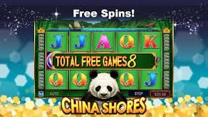 euroobet VIP Bonus Cashback မြန်မာ ကစားသူ MMK Reward APP Promotion