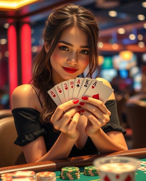 euroobet ဒေါင်းလုဒ် Android APK iOS APP မြန်မာ Smartphone ကစားသူ MMK ငွေကြေး