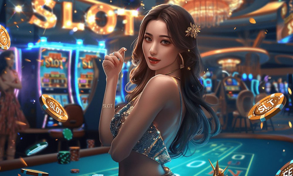 euroobet VIP Cashback Bonus APP မှတဆင့် ရရှိနေသောပုံ