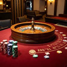 euroobet APP Live Casino Baccarat Slots ဖုန်းဖြင့် ကစားနေသောမြင်ကွင်း