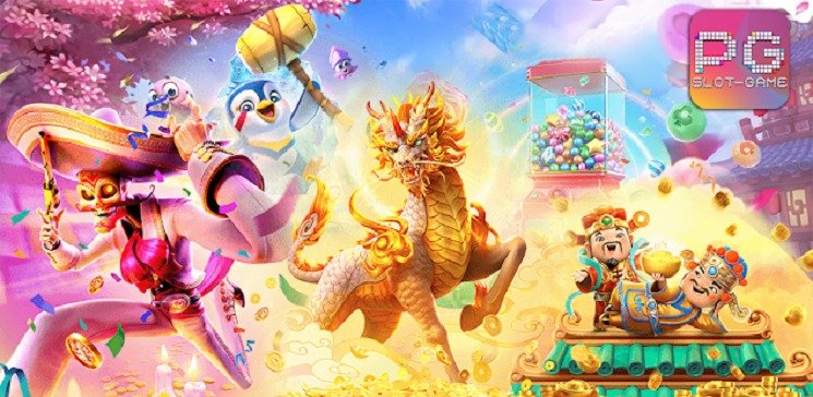 euroobet ဘင်ဂို ဆုငွေ MMK ကျပ်ငွေ ငွေထုတ်ယူပုံ မြန်မာ ကစားသူများ