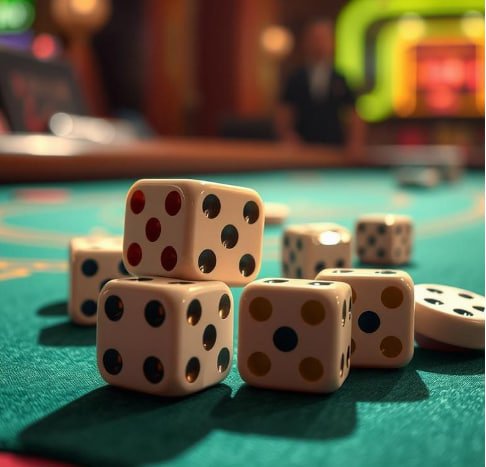 euroobet စလော့ဂိမ်း မြန်မာ Online Slots ကစားသူ Jackpot ဆုငွေ ရရှိပုံ