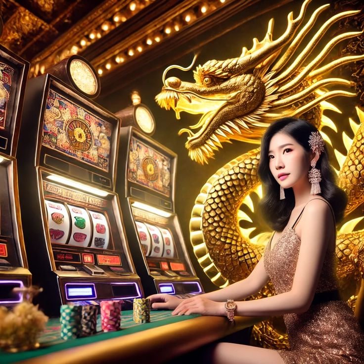 euroobet ငွေသွင်းစနစ် KBZPay Wave Money AYA Pay MMK ဖြင့် ငွေပေးချေနေသောမြင်ကွင်း