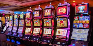 euroobet VIP Cashback MMK ငွေပြန်အမ်းသော အကောင့်ဒက်ရှ်ဘုတ်မြင်ကွင်း