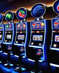 euroobet ကာစီနို မြန်မာ VIP Live Casino Table High Roller Exclusive ကစားသူ MMK Baccarat