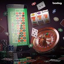 euroobet ငွေသွင်း Bonus Cashback VIP MMK ကျပ်ငွေဖြင့် ခံစားနိုင်သောအကျိုးကျေးဇူးများ