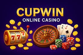 euroobet VIP Gold အဆင့် Birthday Bonus နှင့် Reload Bonus ရရှိနေသောမြင်ကွင်း