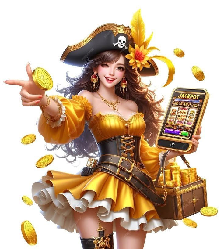 euroobet ဘင်ဂို Online Bingo မြန်မာ MMK ဖြင့် ကစားနိုင်သောမြင်ကွင်း