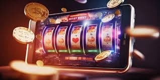 euroobet Live Casino နှင့် Sportsbook ပလက်ဖောင်း