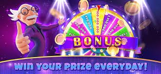 euroobet VIP ကစားသူ Diamond အဆင့် Cashback ရရှိနေသောမြင်ကွင်း