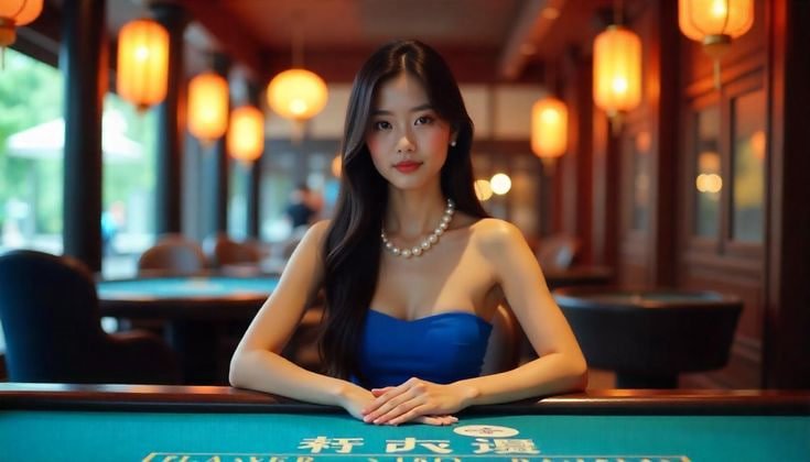 euroobet VIP Slots ကစားသူ Diamond အဆင့် Cashback Bonus MMK ဆုငွေ ထုတ်ယူမှု