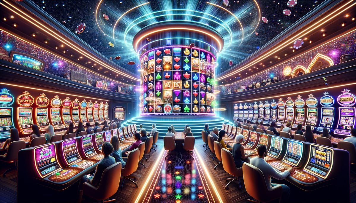euroobet မိုဘိုင်းအက်ပ် Android iOS ဖုန်းဖြင့် ကစားနေသောပုံ