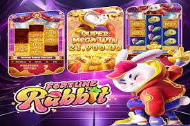euroobet ကာစီနို Live Baccarat Dragon Tiger မြန်မာ ကစားသူများ MMK ငွေကြေး Real Dealer ဂိမ်းစားပွဲ