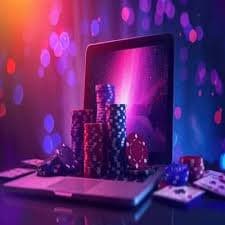 euroobet ကာစီနို မြန်မာ Smartphone Mobile Casino APP Live Dealer ကစားသူ MMK ငွေကြေး