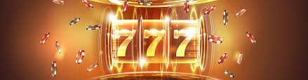 euroobet ငွေသွင်းအဆင့်ဆင့် KBZPay ဖြင့် MMK ငွေလွှဲနေသောမြင်ကွင်း