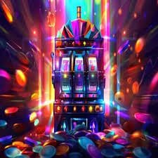 euroobet ကာစီနို Live Baccarat Table မြန်မာ ကစားသူ Real Dealer HD Streaming MMK Bet