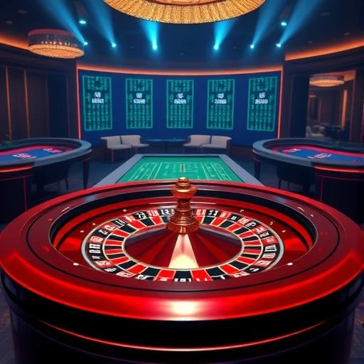 euroobet APP တွင် Sportsbook နှင့် Myanmar National League ဘောလုံးပွဲ ကြည့်ရှုနေသောပုံ