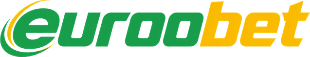 euroobet logo